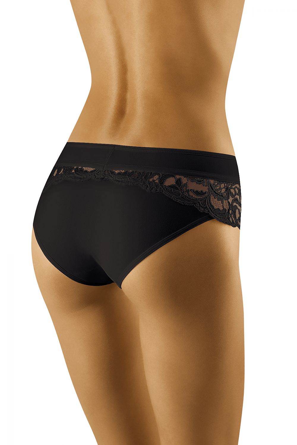 Panties Wolbar - CELIA MODA