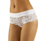 Panties Wolbar - CELIA MODA
