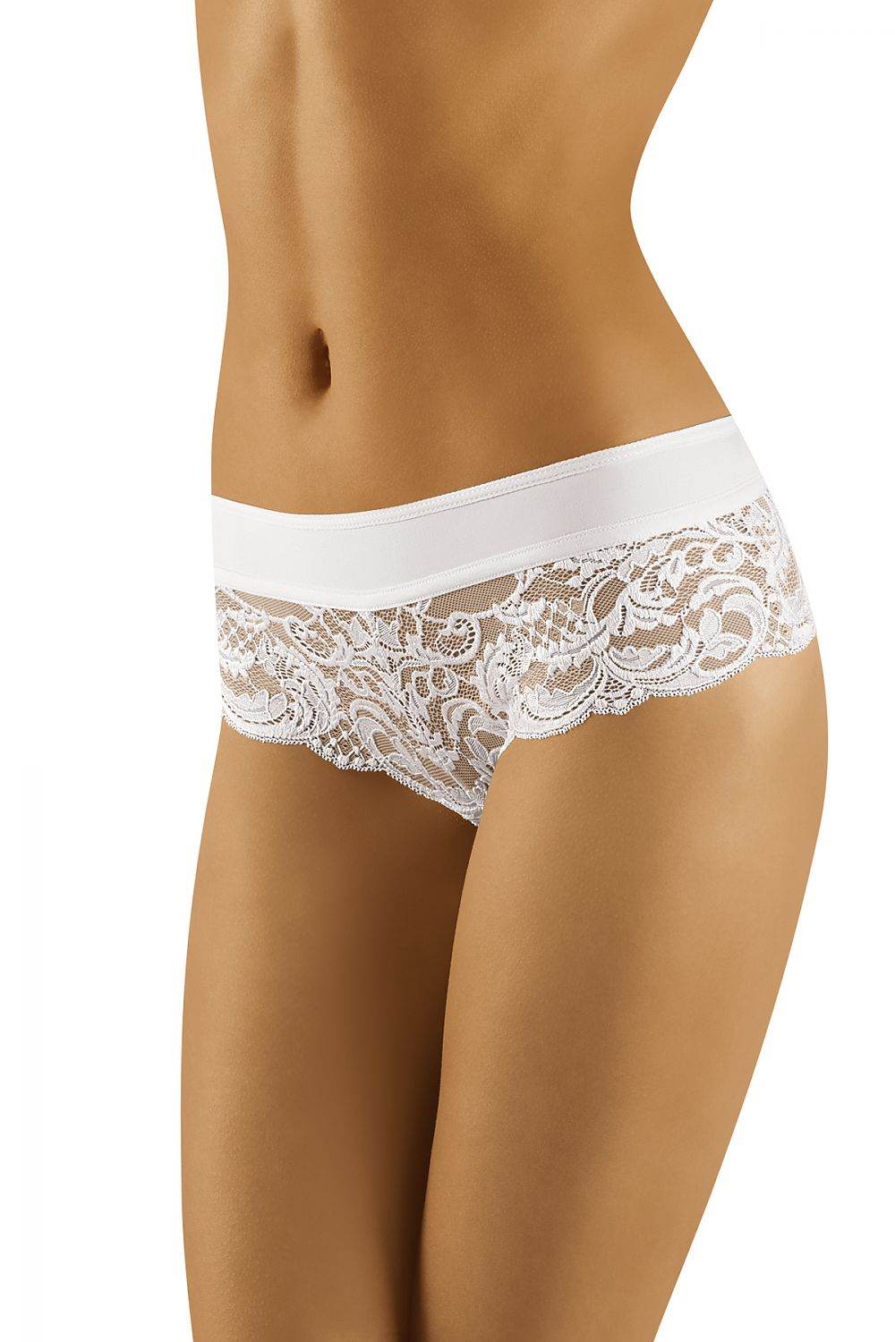 Panties Wolbar - CELIA MODA