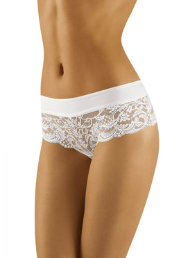 Panties Wolbar - CELIA MODA