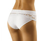 Panties Wolbar - CELIA MODA