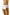 Panties Wolbar - CELIA MODA