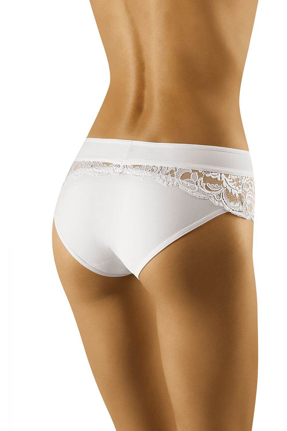 Panties Wolbar - CELIA MODA