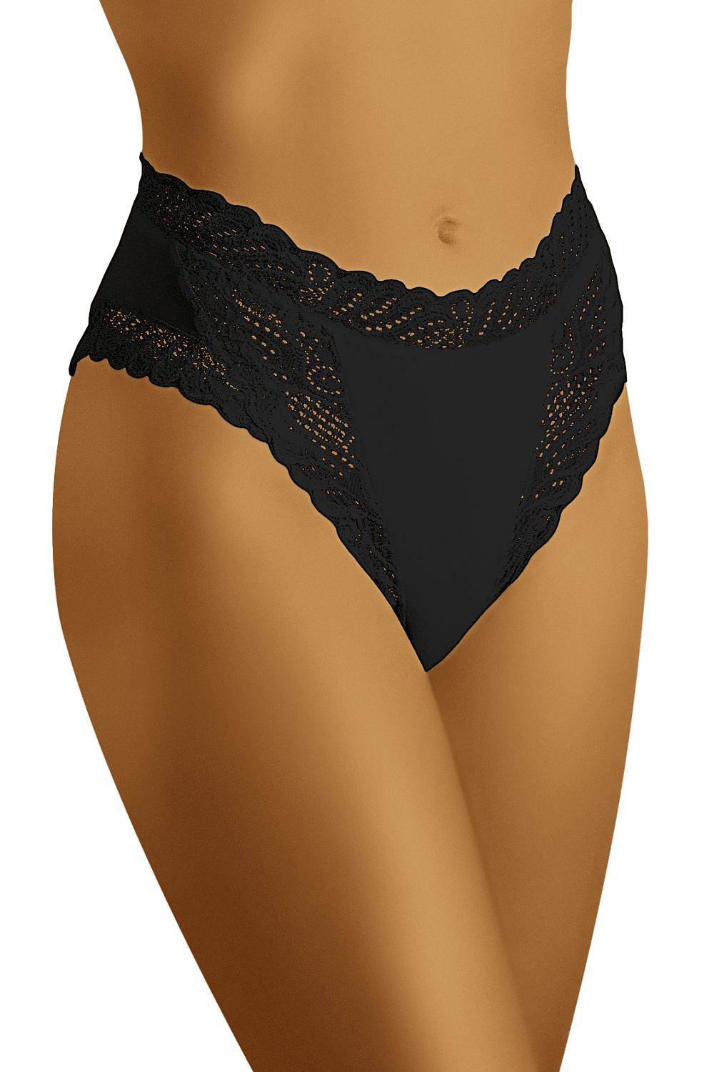 Panties Wolbar - CELIA MODA