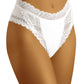 Panties Wolbar - CELIA MODA