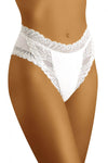 Panties Wolbar - CELIA MODA