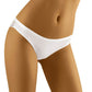 Panties Wolbar - CELIA MODA
