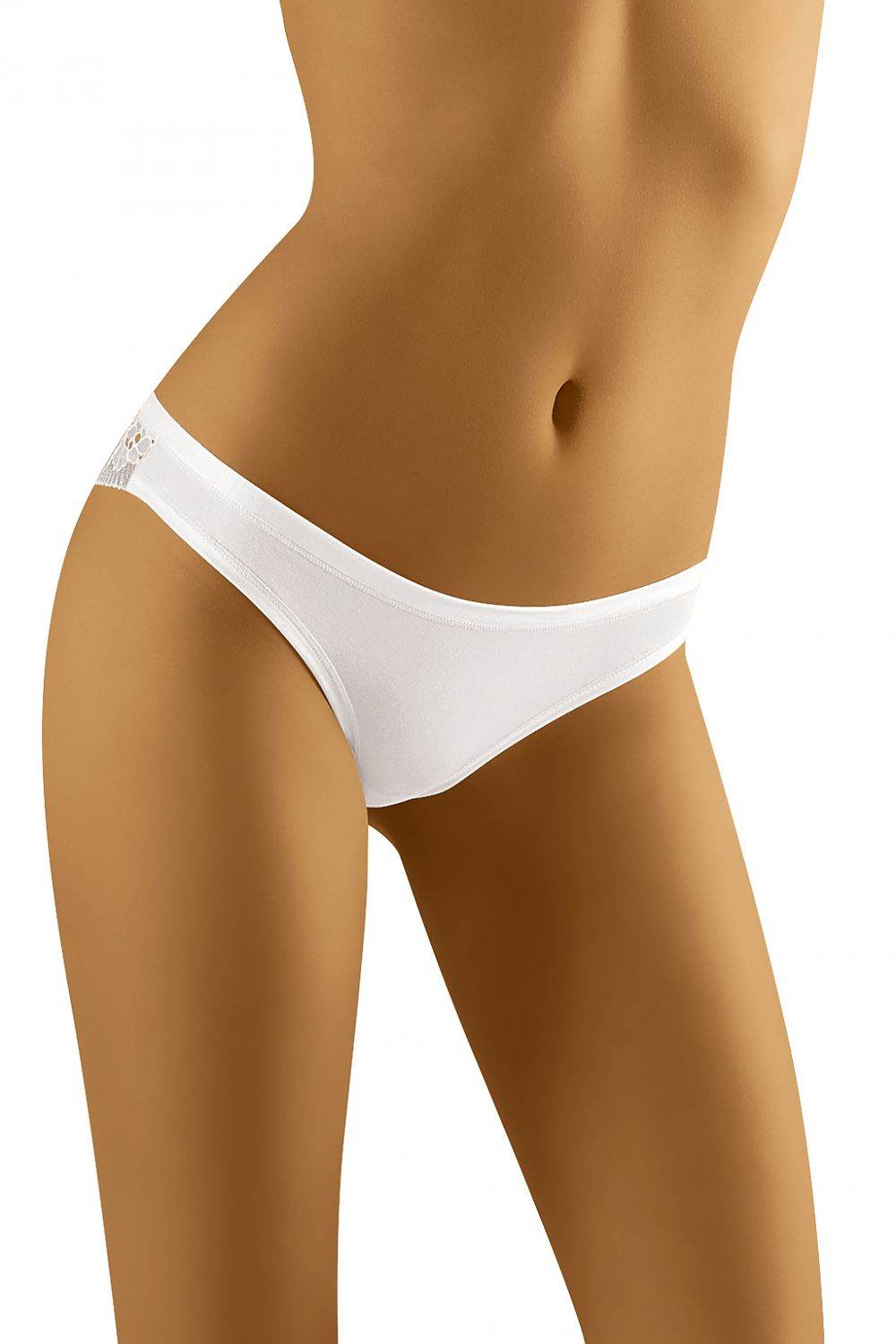 Panties Wolbar - CELIA MODA