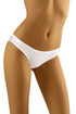 Panties Wolbar - CELIA MODA