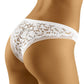 Panties Wolbar - CELIA MODA