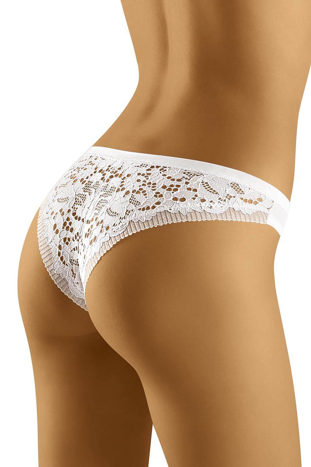 Panties Wolbar - CELIA MODA