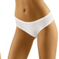 Panties Wolbar - CELIA MODA