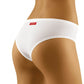 Panties Wolbar - CELIA MODA