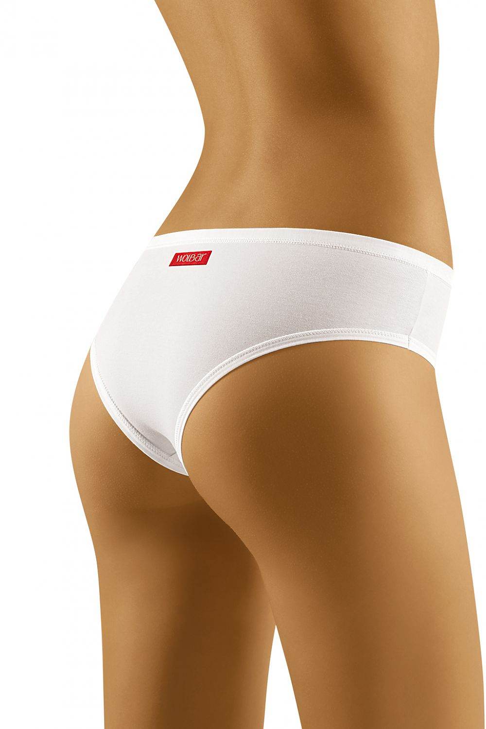 Panties Wolbar - CELIA MODA