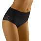 Panties Wolbar - CELIA MODA
