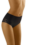 Panties Wolbar - CELIA MODA