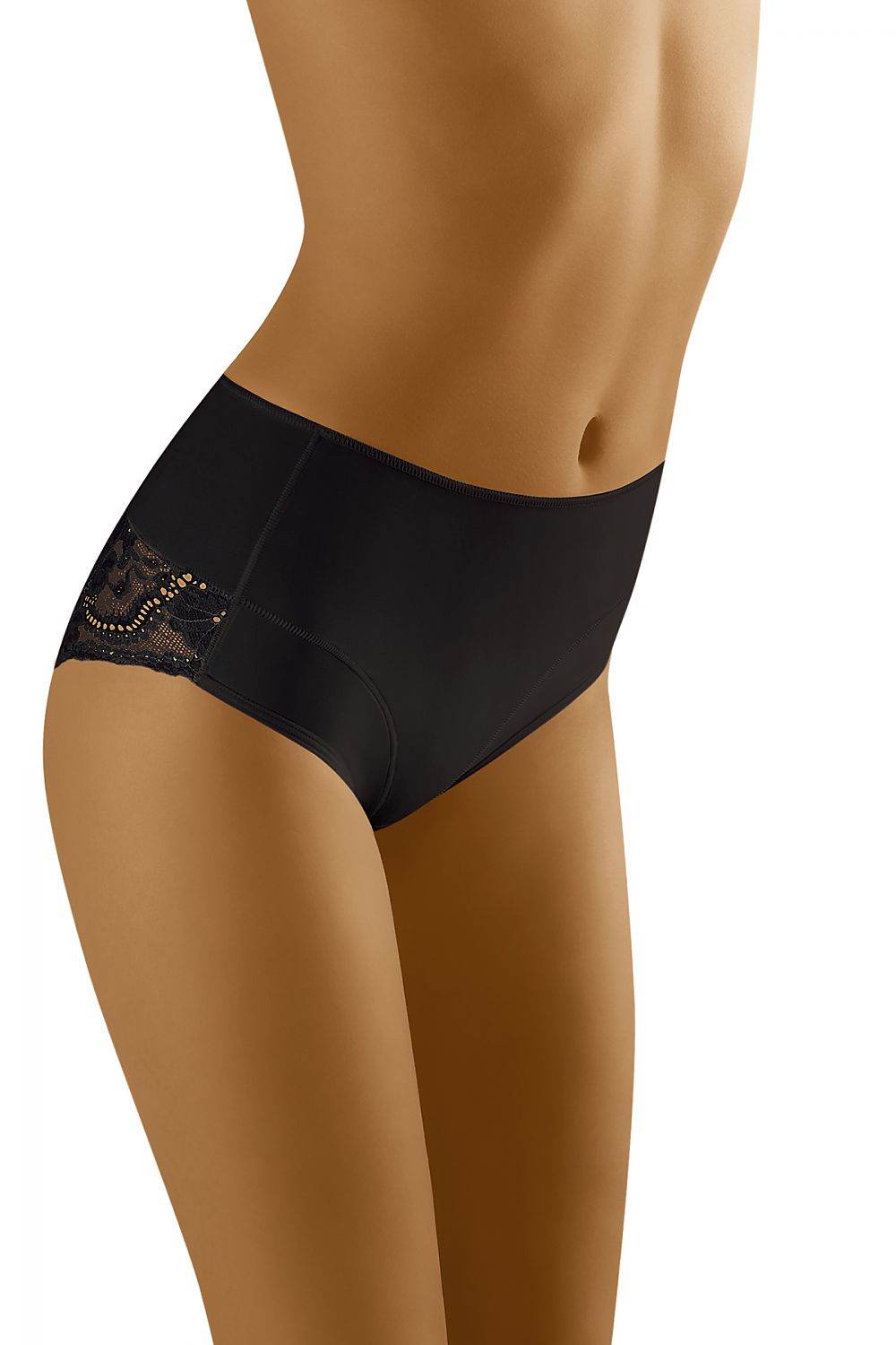 Panties Wolbar - CELIA MODA