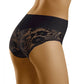 Panties Wolbar - CELIA MODA