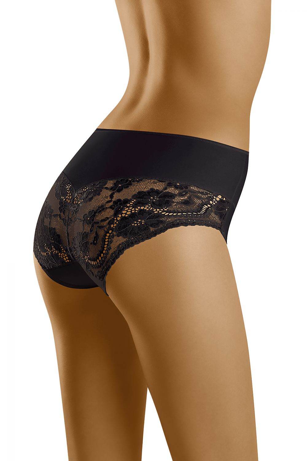 Panties Wolbar - CELIA MODA