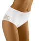 Panties Wolbar - CELIA MODA
