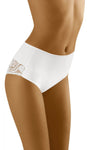 Panties Wolbar - CELIA MODA