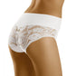 Panties Wolbar - CELIA MODA
