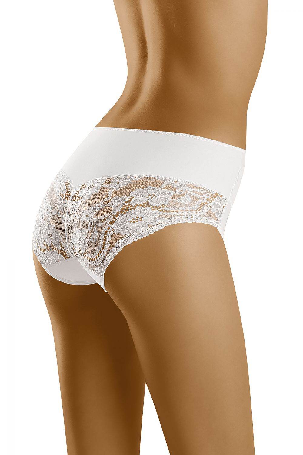 Panties Wolbar - CELIA MODA