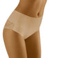 Panties Wolbar - CELIA MODA