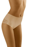 Panties Wolbar - CELIA MODA