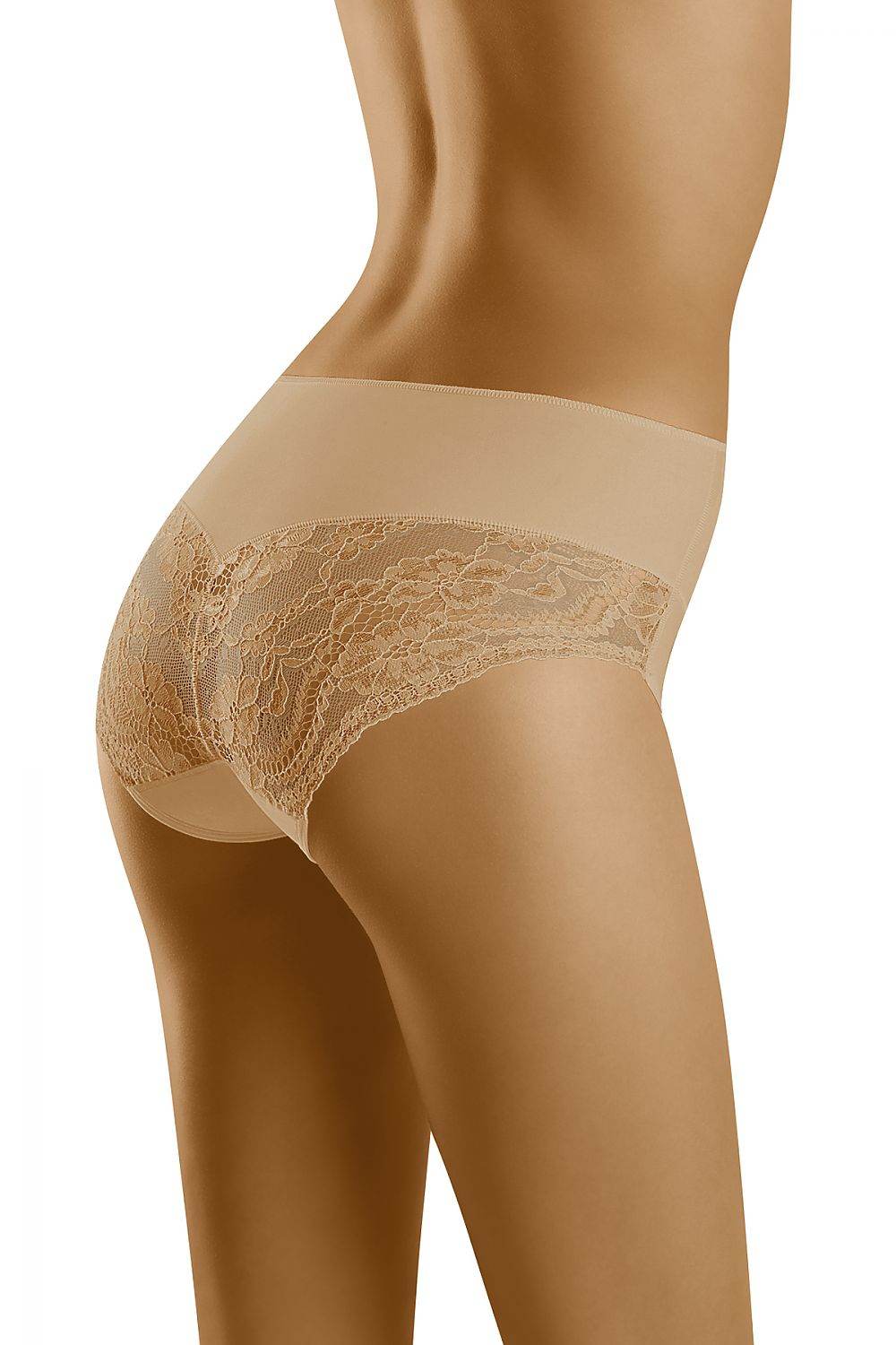 Panties Wolbar - CELIA MODA