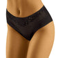 Panties Wolbar - CELIA MODA