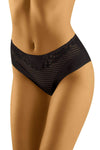 Panties Wolbar - CELIA MODA
