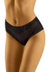 Panties Wolbar - CELIA MODA