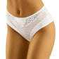 Panties Wolbar - CELIA MODA