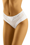 Panties Wolbar - CELIA MODA