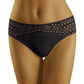 Panties Wolbar - CELIA MODA