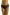 Panties Wolbar - CELIA MODA