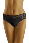 Panties Wolbar - CELIA MODA