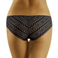 Panties Wolbar - CELIA MODA