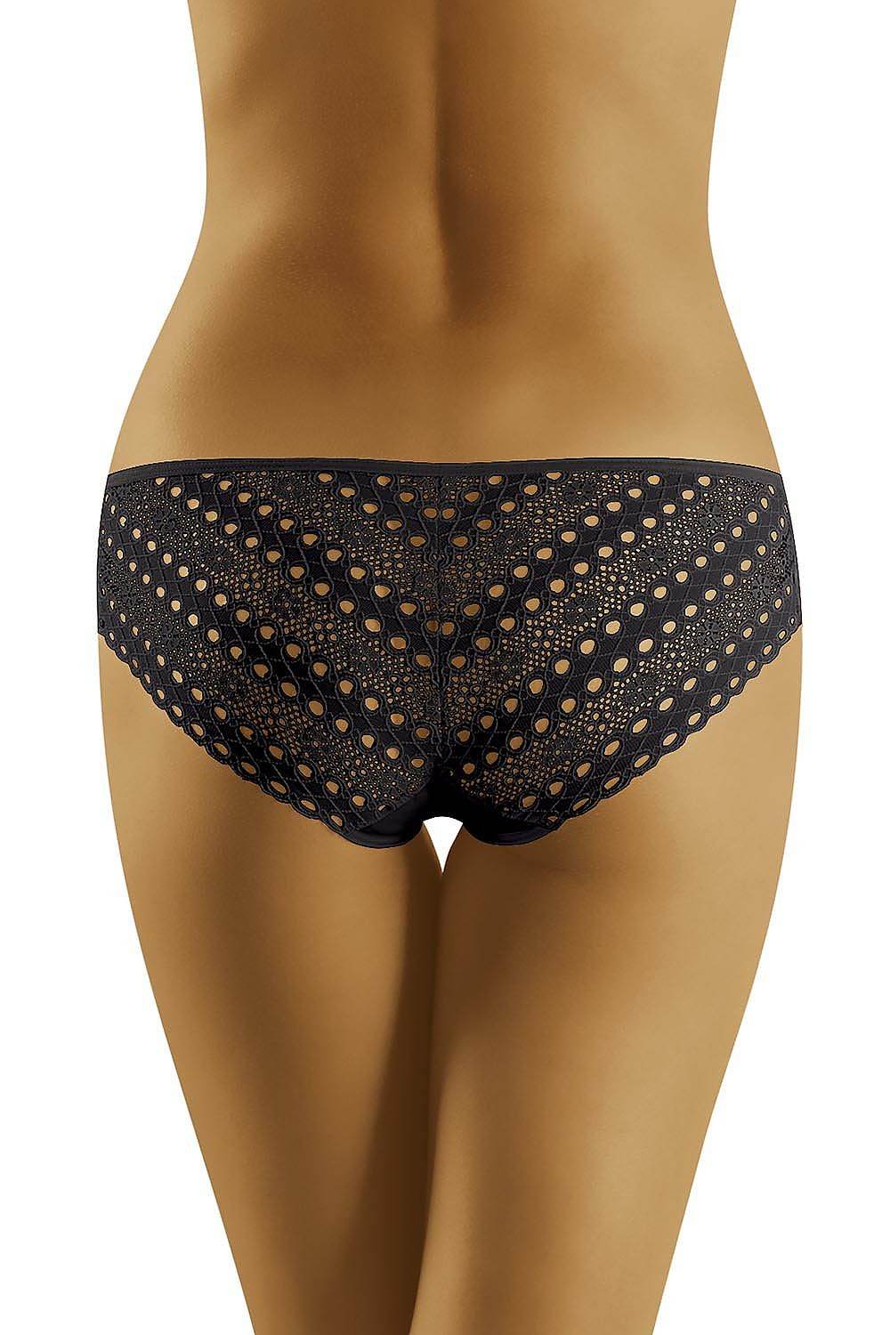 Panties Wolbar - CELIA MODA