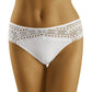 Panties Wolbar - CELIA MODA