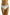 Panties Wolbar - CELIA MODA
