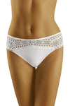 Panties Wolbar - CELIA MODA