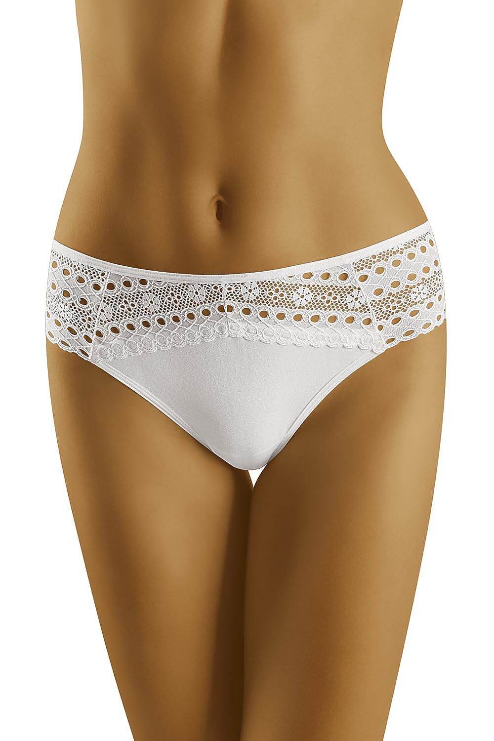 Panties Wolbar - CELIA MODA