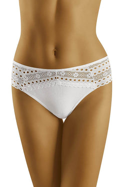 Panties Wolbar - CELIA MODA