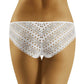 Panties Wolbar - CELIA MODA