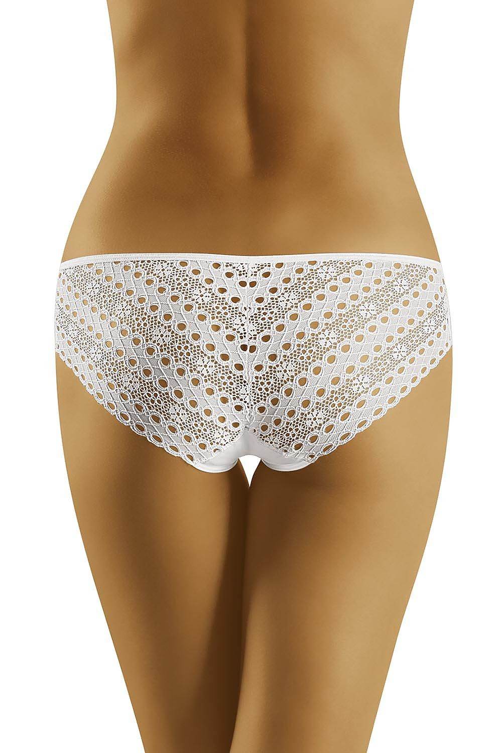 Panties Wolbar - CELIA MODA