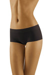 Shorts Wolbar - CELIA MODA