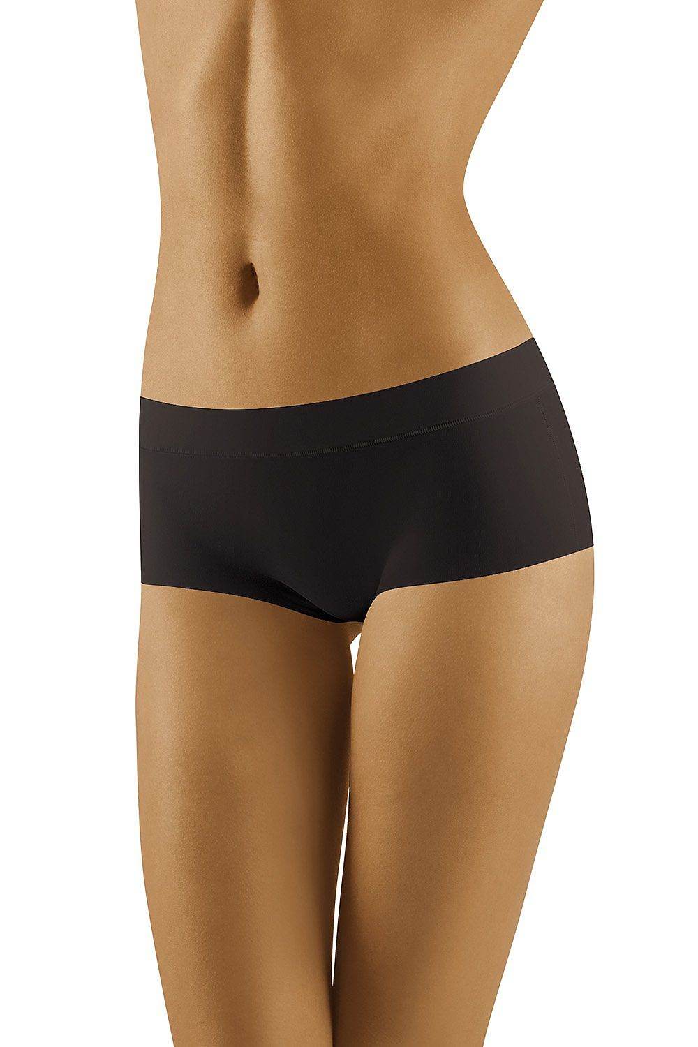 Shorts Wolbar - CELIA MODA