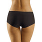 Shorts Wolbar - CELIA MODA
